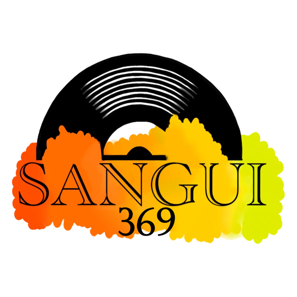 Logo SANGUI369